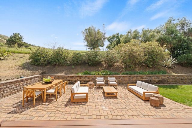 2698 Greenrock Road, Milpitas, CA 95035