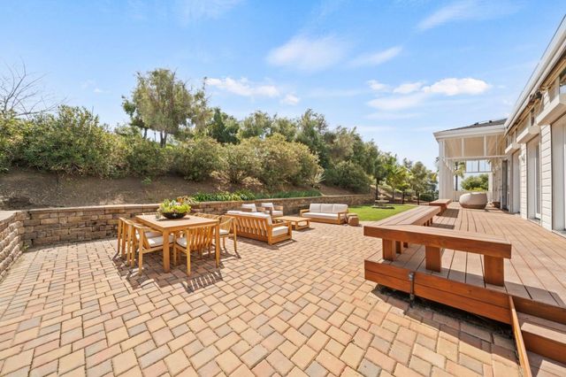 2698 Greenrock Road, Milpitas, CA 95035