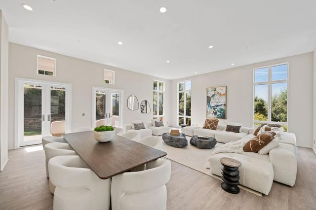 2698 Greenrock Road, Milpitas, CA 95035