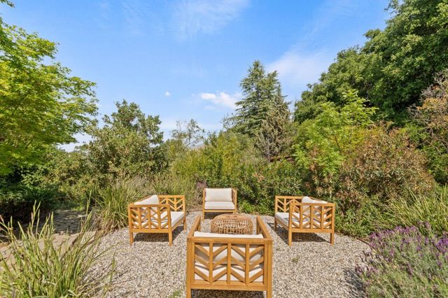 2698 Greenrock Road, Milpitas, CA 95035
