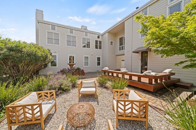 2698 Greenrock Road, Milpitas, CA 95035