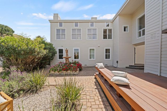 2698 Greenrock Road, Milpitas, CA 95035