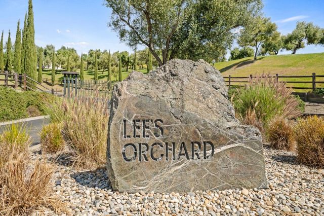 2698 Greenrock Road, Milpitas, CA 95035