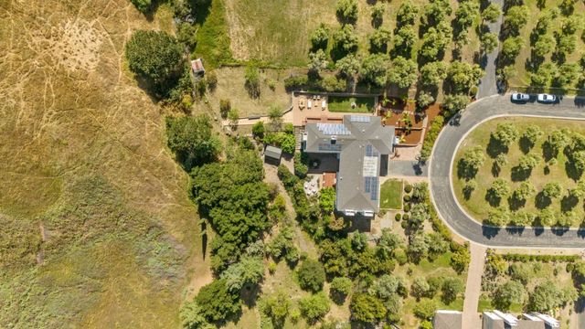 2698 Greenrock Road, Milpitas, CA 95035