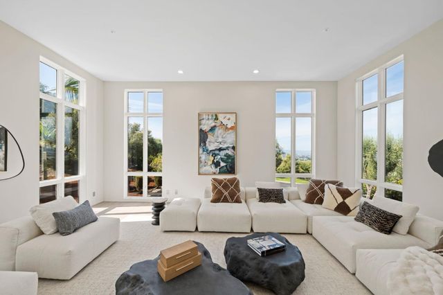 2698 Greenrock Road, Milpitas, CA 95035