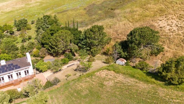 2698 Greenrock Road, Milpitas, CA 95035