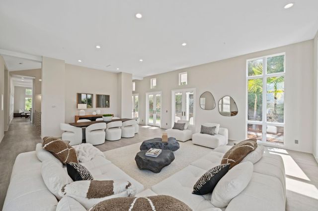 2698 Greenrock Road, Milpitas, CA 95035