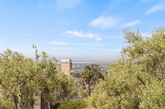 2698 Greenrock Road, Milpitas, CA 95035