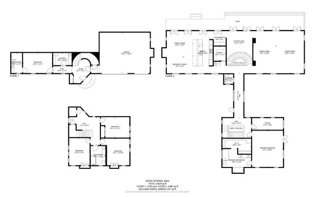 2698 Greenrock Road, Milpitas, CA 95035