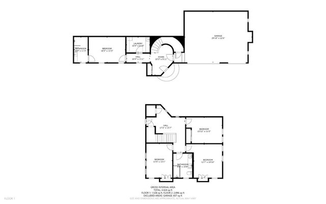 2698 Greenrock Road, Milpitas, CA 95035