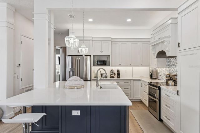 7494 GATHERING DRIVE, Reunion, FL 34747