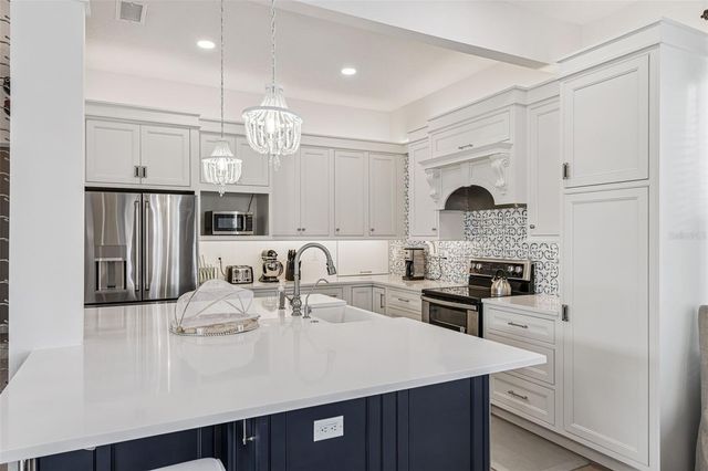 7494 GATHERING DRIVE, Reunion, FL 34747