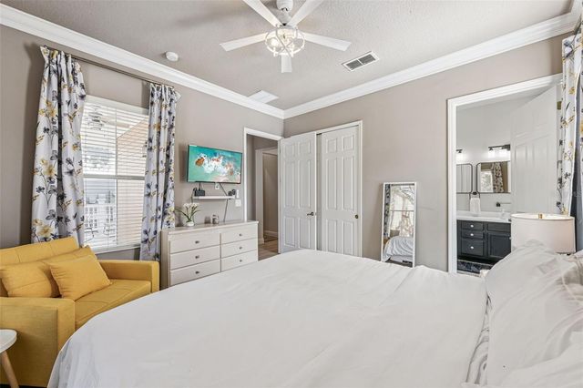 7494 GATHERING DRIVE, Reunion, FL 34747