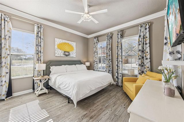 7494 GATHERING DRIVE, Reunion, FL 34747