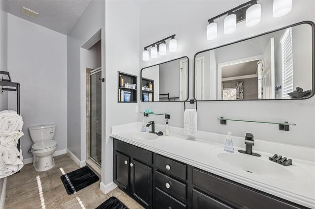 7494 GATHERING DRIVE, Reunion, FL 34747