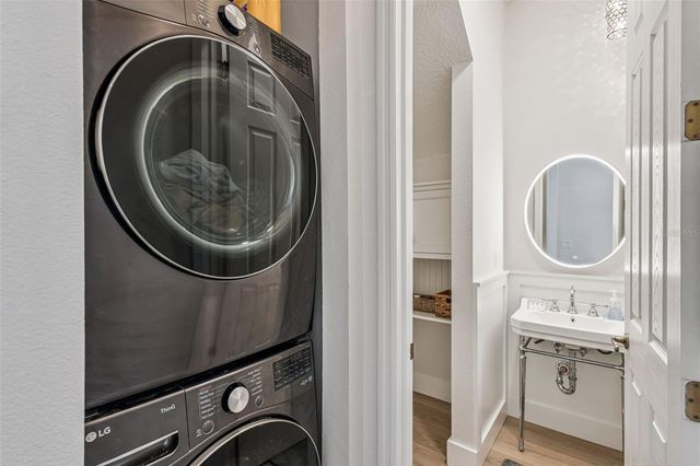 7494 GATHERING DRIVE, Reunion, FL 34747