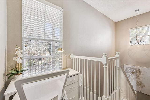 7494 GATHERING DRIVE, Reunion, FL 34747