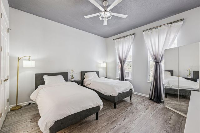 7494 GATHERING DRIVE, Reunion, FL 34747