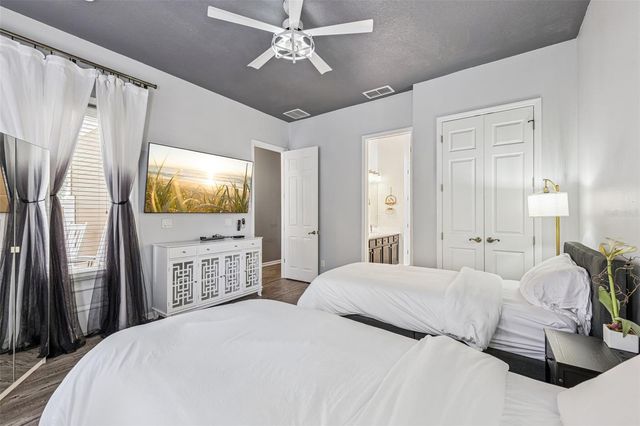 7494 GATHERING DRIVE, Reunion, FL 34747