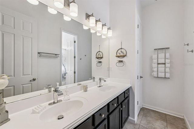 7494 GATHERING DRIVE, Reunion, FL 34747