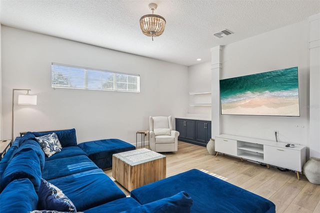 7494 GATHERING DRIVE, Reunion, FL 34747