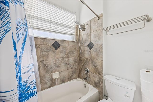 7494 GATHERING DRIVE, Reunion, FL 34747