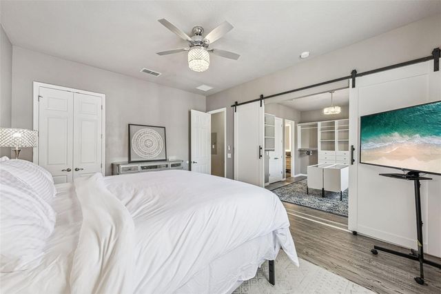 7494 GATHERING DRIVE, Reunion, FL 34747