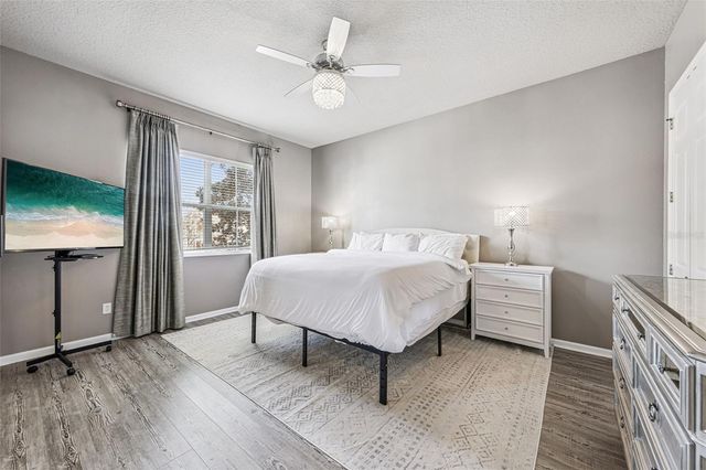 7494 GATHERING DRIVE, Reunion, FL 34747