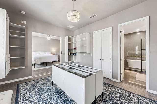 7494 GATHERING DRIVE, Reunion, FL 34747