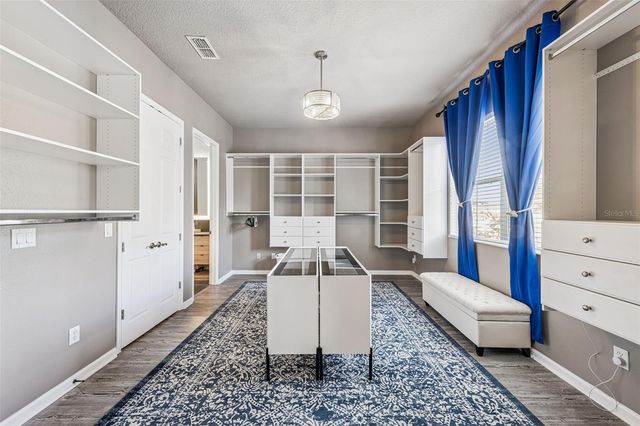 7494 GATHERING DRIVE, Reunion, FL 34747