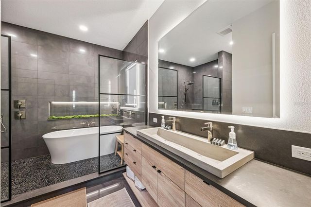 7494 GATHERING DRIVE, Reunion, FL 34747