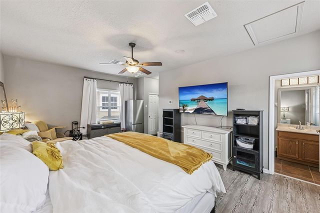 7494 GATHERING DRIVE, Reunion, FL 34747