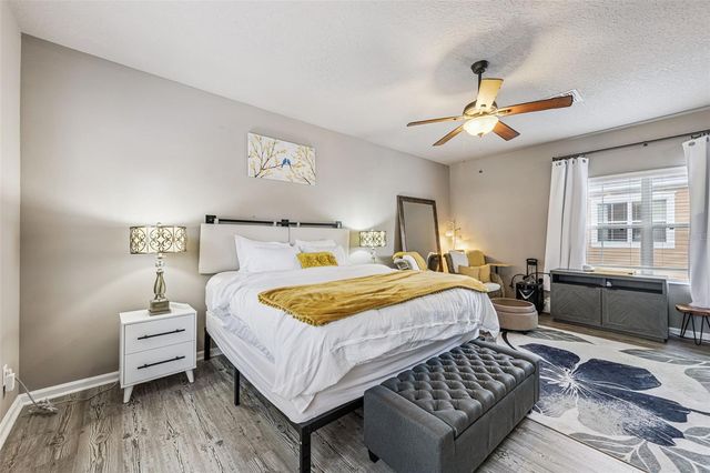 7494 GATHERING DRIVE, Reunion, FL 34747