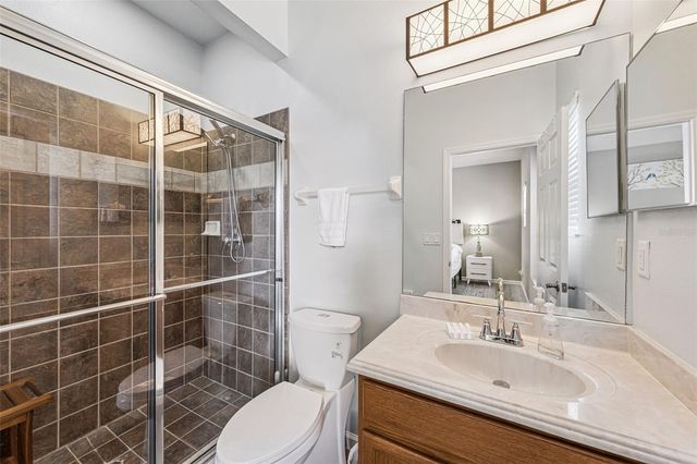 7494 GATHERING DRIVE, Reunion, FL 34747