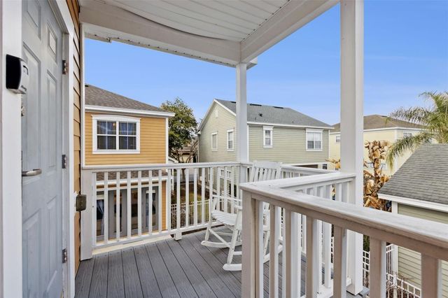 7494 GATHERING DRIVE, Reunion, FL 34747