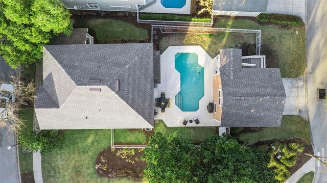 7494 GATHERING DRIVE, Reunion, FL 34747