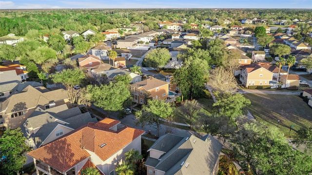 7494 GATHERING DRIVE, Reunion, FL 34747