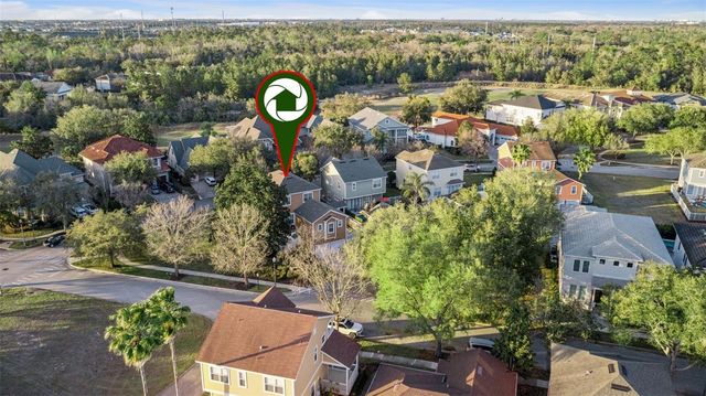 7494 GATHERING DRIVE, Reunion, FL 34747