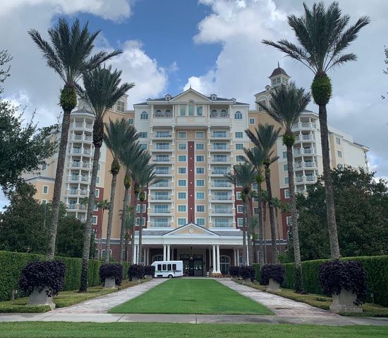 7494 GATHERING DRIVE, Reunion, FL 34747