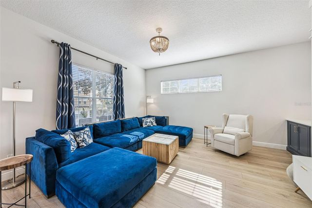 7494 GATHERING DRIVE, Reunion, FL 34747