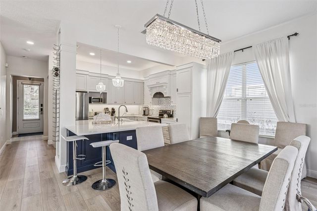 7494 GATHERING DRIVE, Reunion, FL 34747