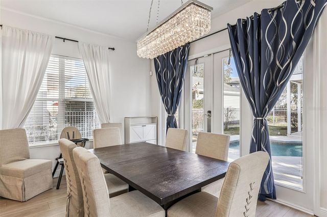 7494 GATHERING DRIVE, Reunion, FL 34747