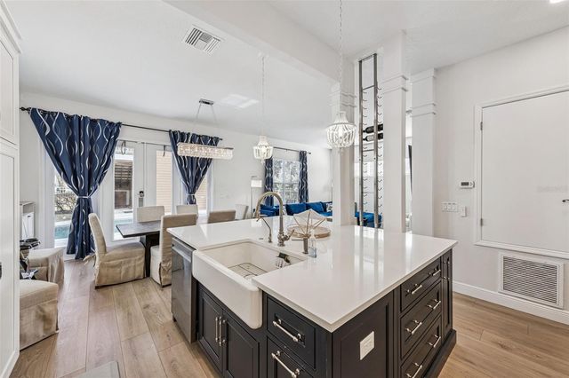 7494 GATHERING DRIVE, Reunion, FL 34747