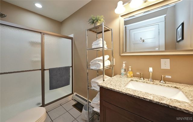 56 Jefferson Street, Ellicottville, NY 14731