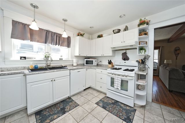 56 Jefferson Street, Ellicottville, NY 14731