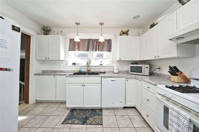 56 Jefferson Street, Ellicottville, NY 14731