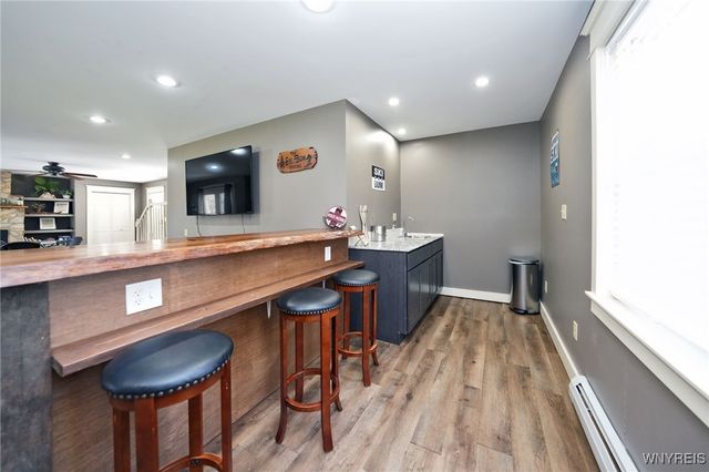 56 Jefferson Street, Ellicottville, NY 14731