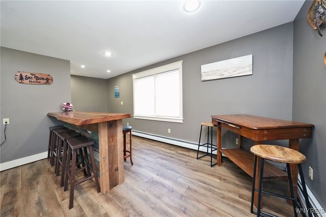 56 Jefferson Street, Ellicottville, NY 14731