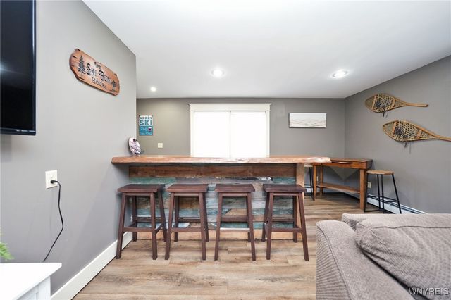 56 Jefferson Street, Ellicottville, NY 14731