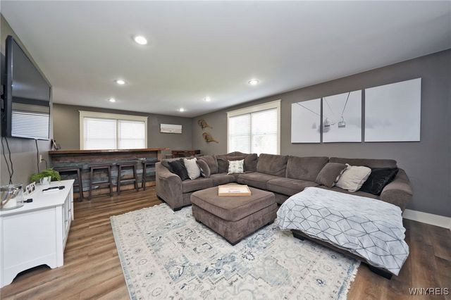 56 Jefferson Street, Ellicottville, NY 14731